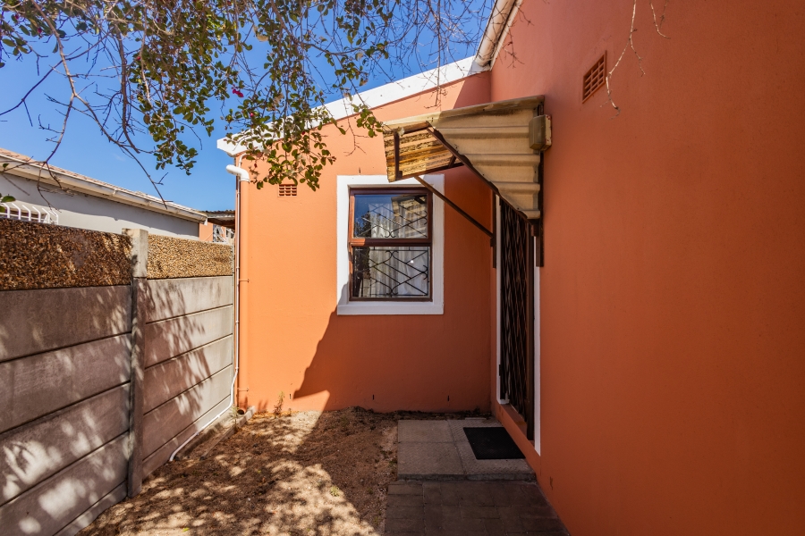 3 Bedroom Property for Sale in Phoenix Western Cape